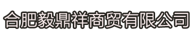 南京奧伯爾環(huán)保設(shè)備有限公司